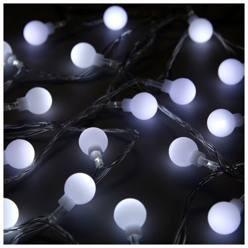   5     , IP20,  , 30 LED,  , 8 , 220 ,  870