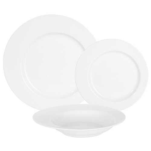 ������ �������� FIORETTA LUNA TDS200, 18 ���������, ���� 3310�