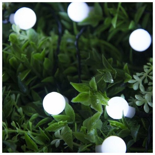   4.5    , IP44,  , 30 LED,  , 2 ,  ,  823