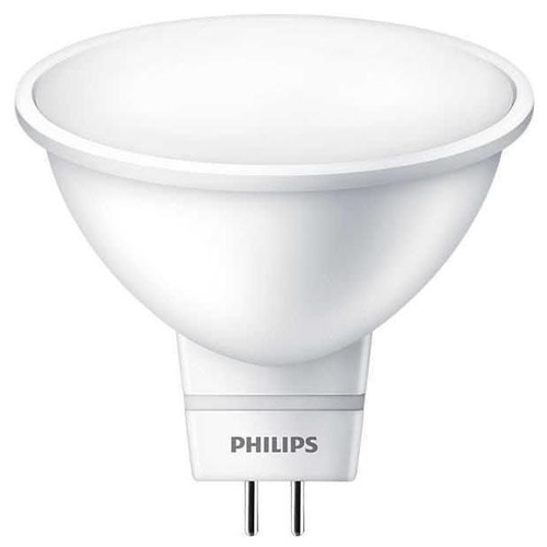   ESS LEDspot 5 MR16 GU5.3 400 220 827 PHILIPS 929001844587,  260