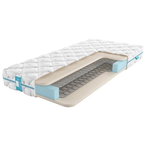 ������ ��������� PROMTEX Rest Standart 90�190, ���� 9466�
