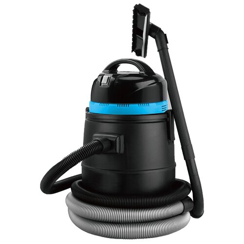      Pondtech Pond Vacuum 1400,  19508