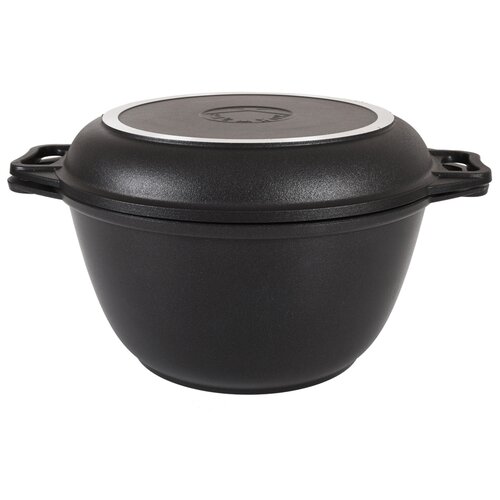 ����� KUKMARA ����� 3,0 � � ������� ����������, ���� 1839�