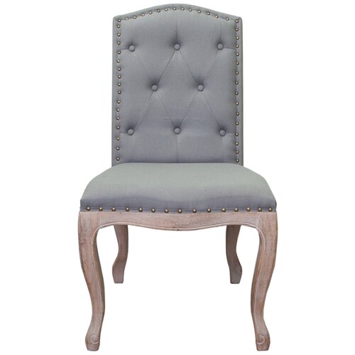 ���� Mak-interior Melis black, ���� 22720�