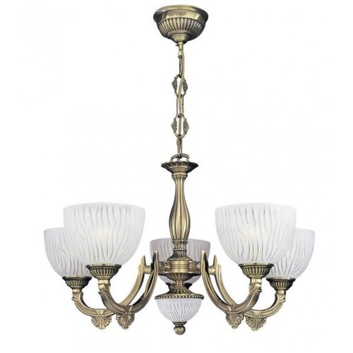 Reccagni Angelo L 5600/5, ���� 50257�