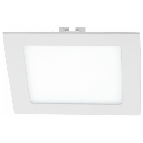   Eglo FUEVA 1 94062, , LED 12,  990