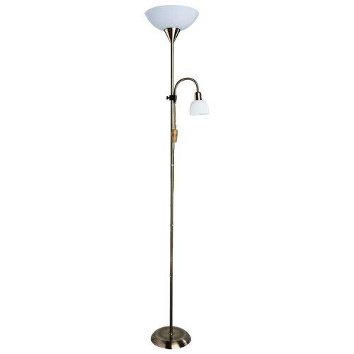  Arte Lamp Duetto A9569PN-2AB,  6990