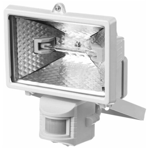   STAYER MAXLight 150     IP54 57111-W,  1057