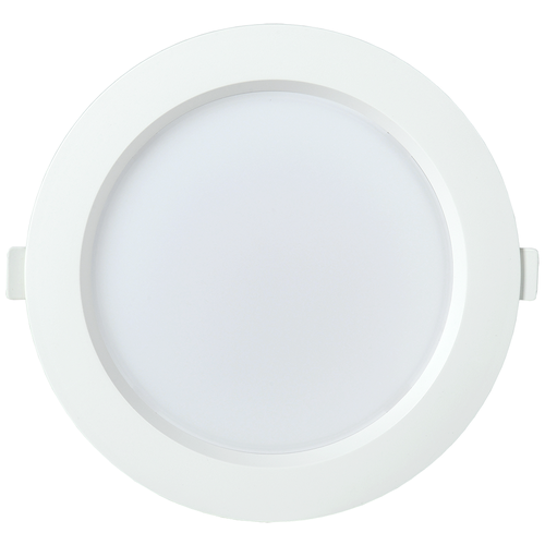  Iek, LED  1704   24 6500K IP40 LDVO0-1704-24-6500-K01 .,  865