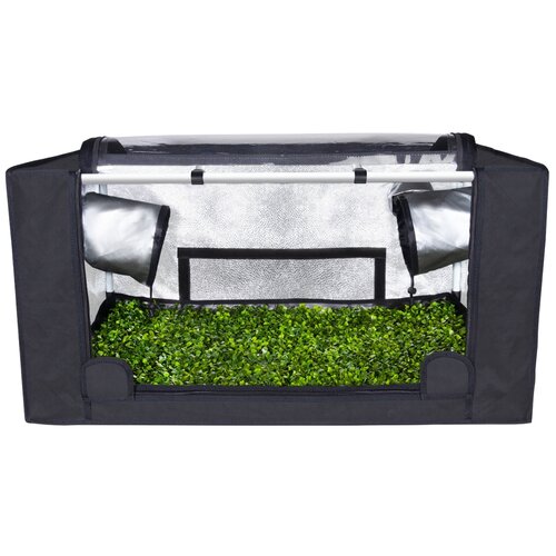  Garden Highpro Probox Propagator M (806040),  8496