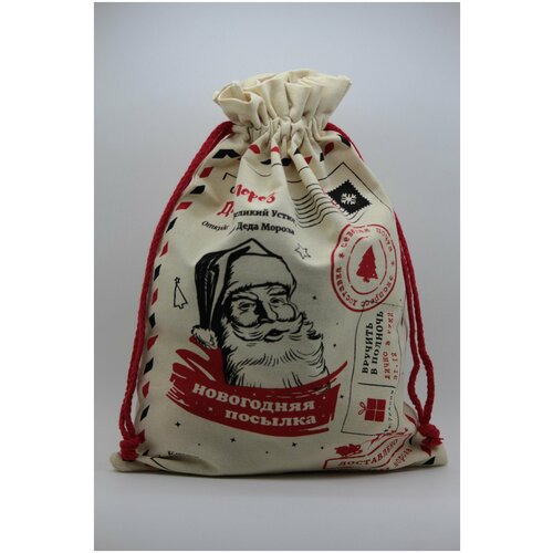 ���������� ����� ��� ������� 30*40 �� (���) 1 ��., ���� 280�