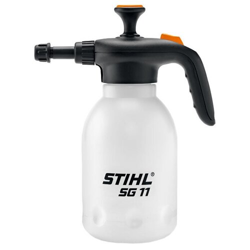  STIHL SG 11 1,5  /,  1880