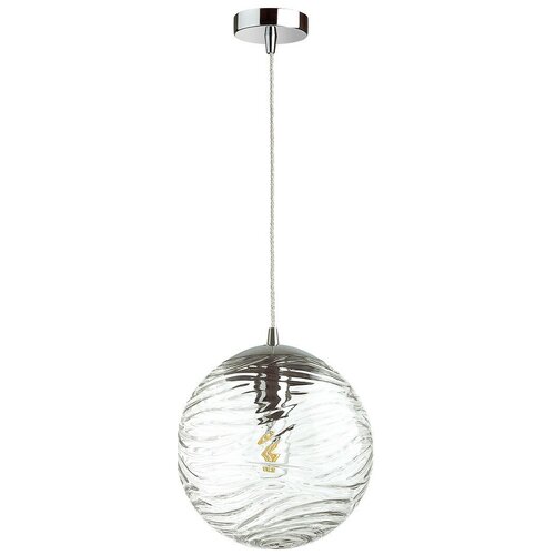  Odeon Light Pendant Otila 4781/1,  7090