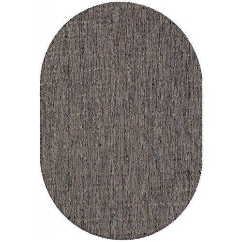 Merinos   Vegas  0,80x1,50  s115 dark gray,  1644