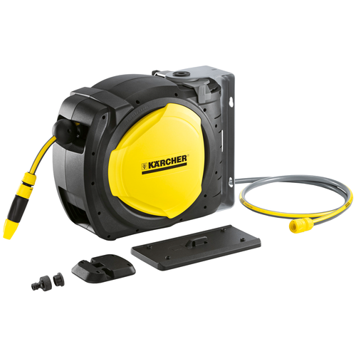    Premium CR 7.220 Automatic Karcher, . 2.645-218.0,  18350