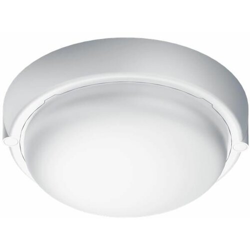   90 235 OBL-R5-7-4K-WH-IP65-LED 7 4000 IP65 690   .   90235,  237