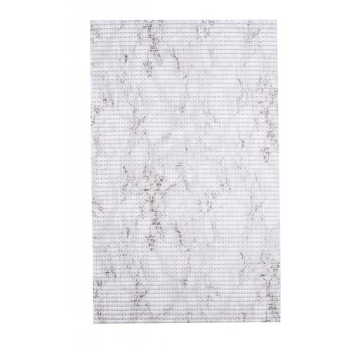 ������ �� ����������� ��� RIDDER Marble ������� 50*80, ���� 920�