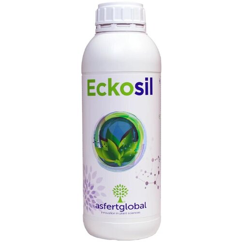 ��������� � ������������ ��������, ������ (Eckosil Asfertglobal), 1 �, ���� 6799�