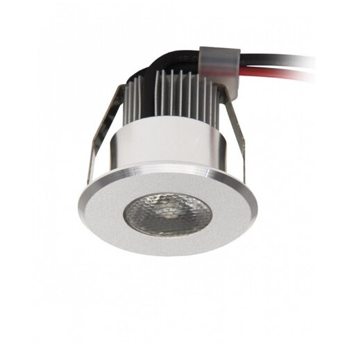 �������� ���������� Kanlux HAXA DSO 8103, ���� 1068�