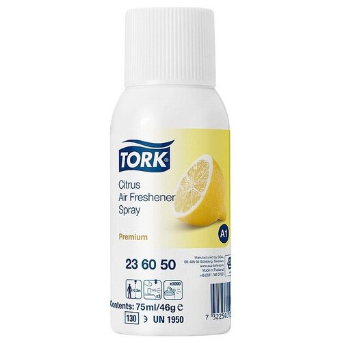    75 , TORK ( 1) Premium, , 236050,  1916 Tork