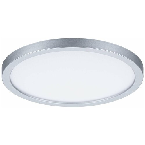   Paulmann Areo VariFit D175 13 1300 3000K IP44 LED 230   93034,  2608