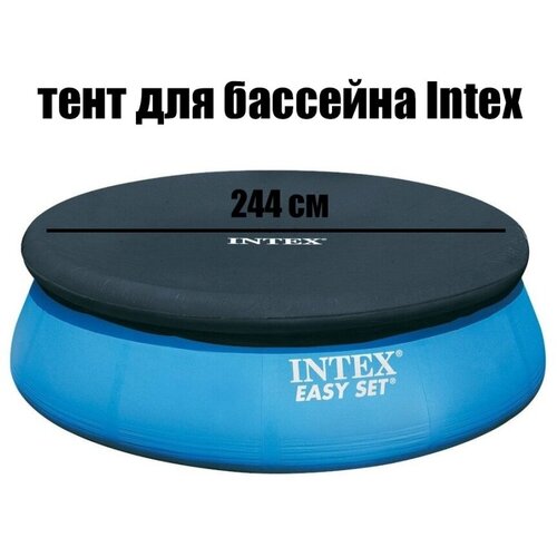    ,  1190 Intex