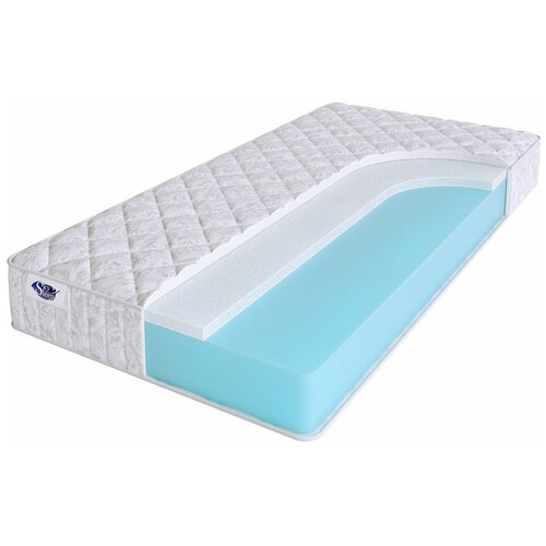 ������ Skysleep InFlex Model 6, ������ 70 x 195 ��, ���� 13683�