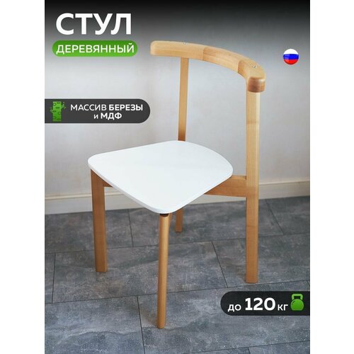 ���� ����� ��������� ���������� ZANOZA, ���� 5250�