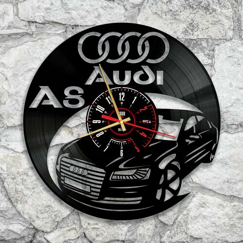     Audi A8, , ,  , , ,  1490