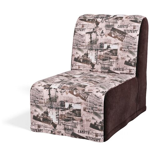 ������-������� �� 80 Segun City Prints Saint Petersburg1, ���� 21990�