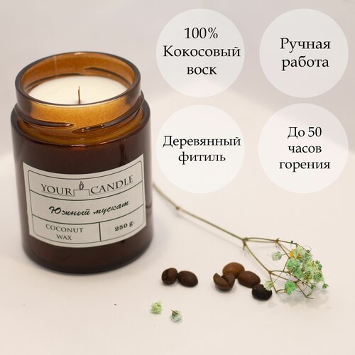    YOURCANDLE  ,  1000