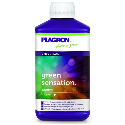  Plagron Green Sensation 1000  (1 ),  14723