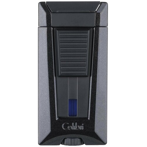   Colibri Stealth ( ),   LI900T1,  10500