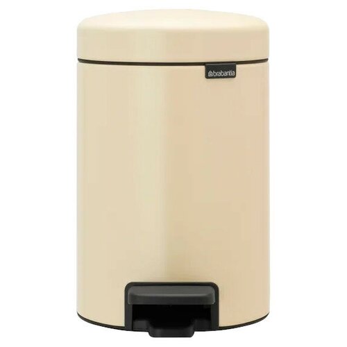     newIcon (3), 26.41723.5,  112140 Brabantia,  10290