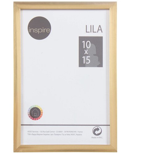  Inspire Lila, 1015 ,  ,  295