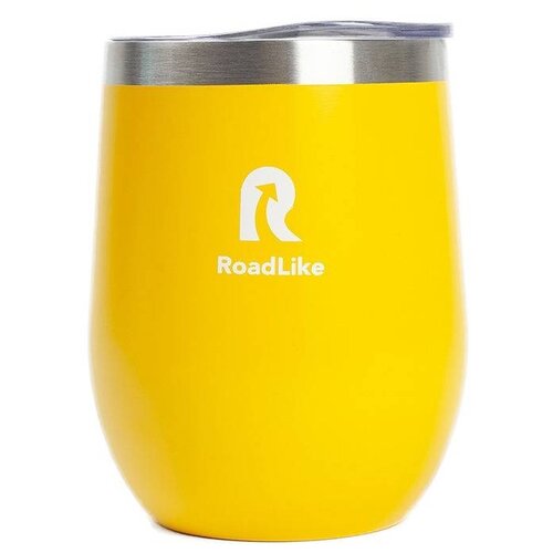  RoadLike Mug 350, ,  974