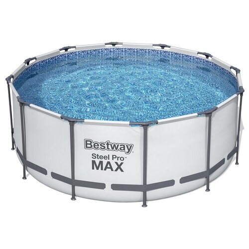  Bestway Steel Pro MAX 56420  ,  26366