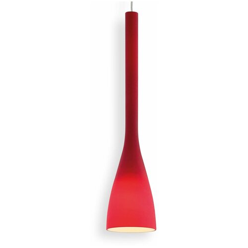   SP1 Ideal Lux Flut BIG ROSSO,  11600