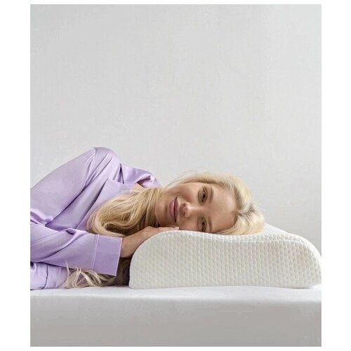 �������������� ������� SLEEP BASIC � �������� ������, ���� 4850�