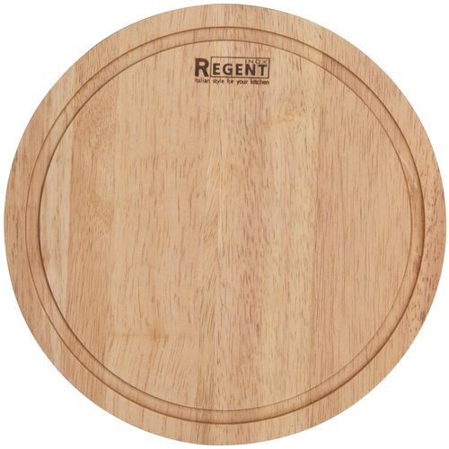 ����� ����������� REGENT INOX Bosco �������, 24�24�1,2 ��, ���� 315�