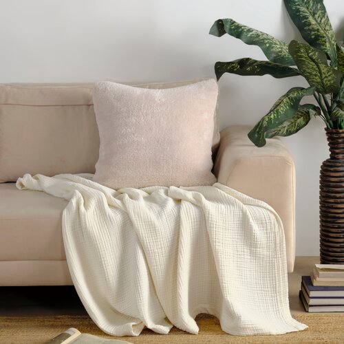 ���� Moye home �reamy, 130�170, ������, ���� 7400�