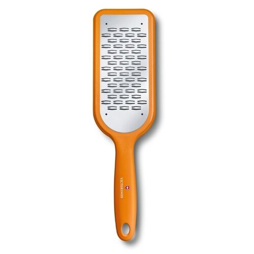 ����� � ������ ������� VICTORINOX , 26 ��, ���������, ���� 1340�
