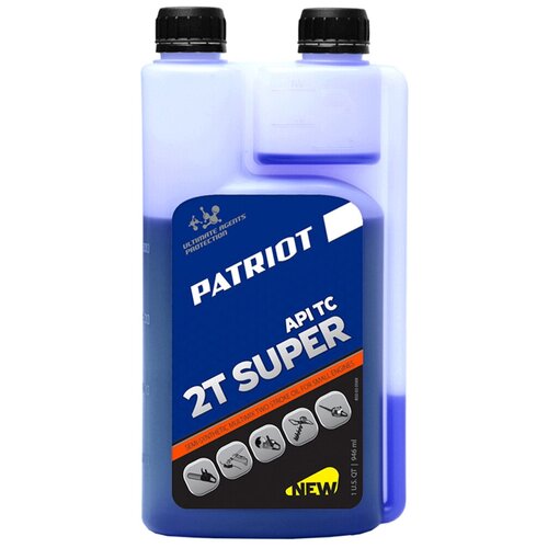   ,   , Patriot, Power Super Active 2T, 0.946 ,  , 850030569,  545