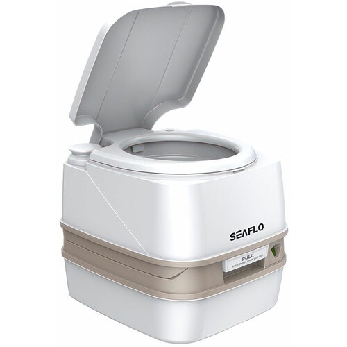 ��������� SEAFLO SFPT-12-03, ���� 10301�