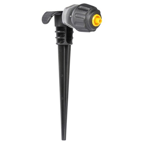 ���������� Hozelock 7013 ������������� (�������� 10 ��), ���� 1199�