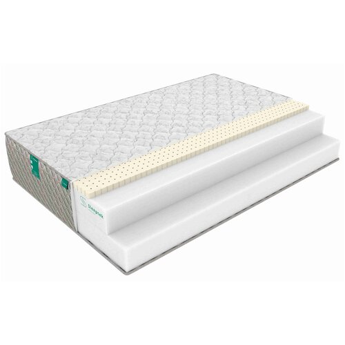  Sleeptek Roll SpecialFoam Latex 30 180195,  35040