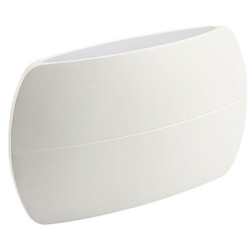  SP-Wall-200WH-Vase-12W Day White (Arlight, IP54 , 3 ),  4943