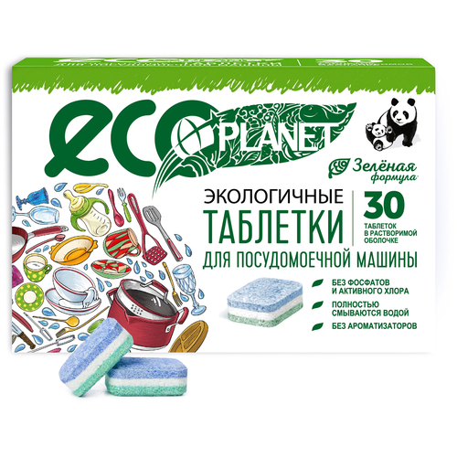     EcoPlanet               2   30 ,  712