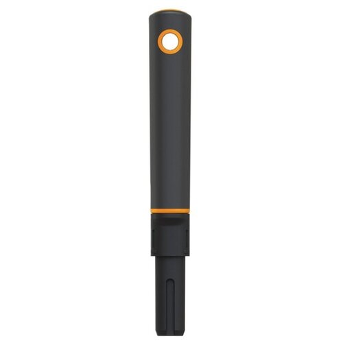   234  FISKARS QuikFit (136012),  779