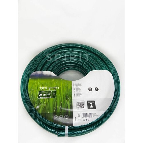  FITT   IDRO GREEN 25 5/8